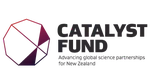 Catalyst:Seeding grant awarded