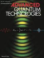 Review on Coherent Conversion Between Microwave and Optical Photons in Advanced Quantum Technologies