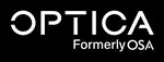 OPTICA Senior Member