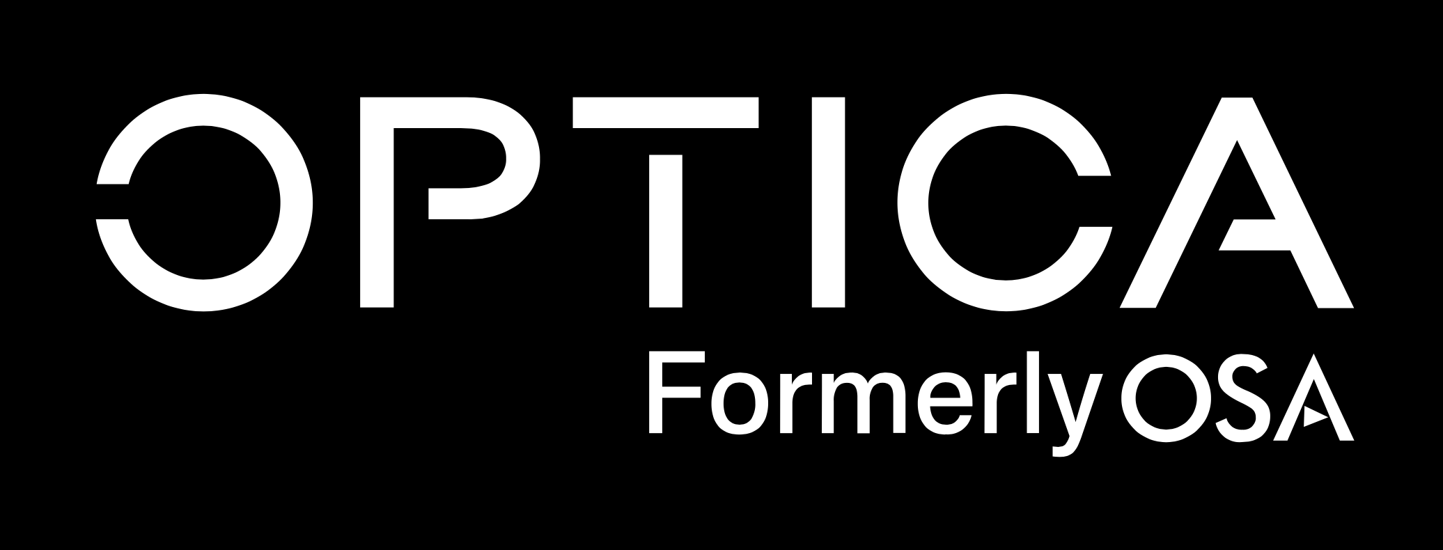 OPTICA Fellow | Resonant Optics