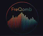 FreQomb