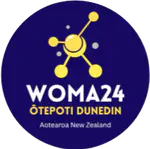 WOMA 2024