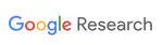 Google Research Award 2024