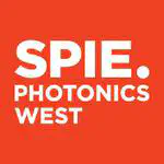 Photonics West 2024