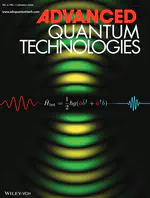 Coherent Conversion Between Microwave and Optical Photons—An Overview of Physical Implementations