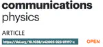 Microresonator-based electro-optic dual frequency comb